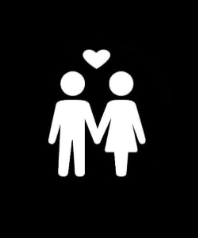 sex toys for couples