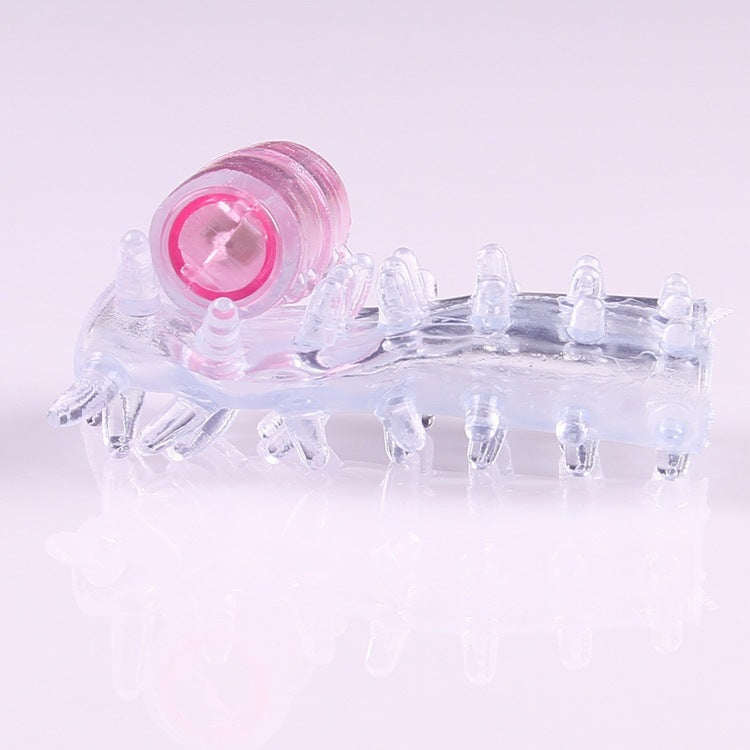 Ring For  Cock Extender Ring Chastity