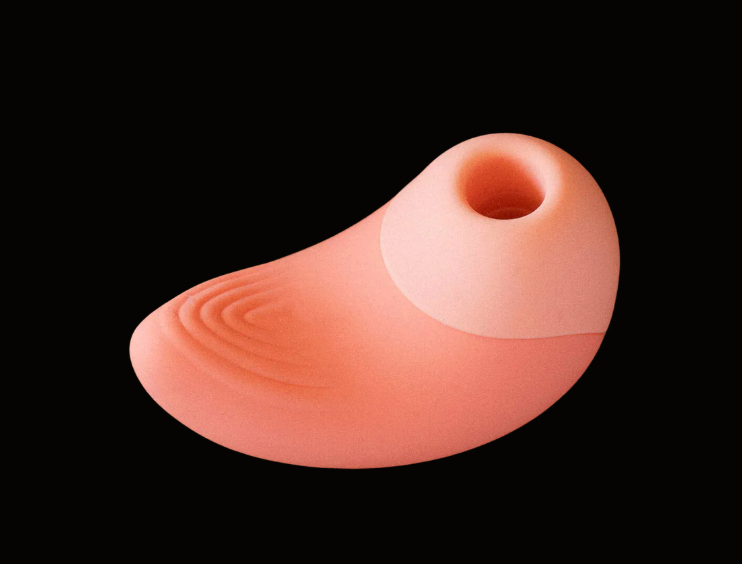sextoy