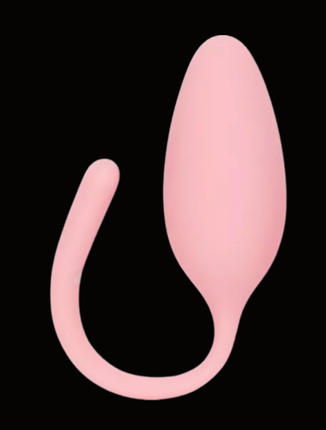 online sex toy